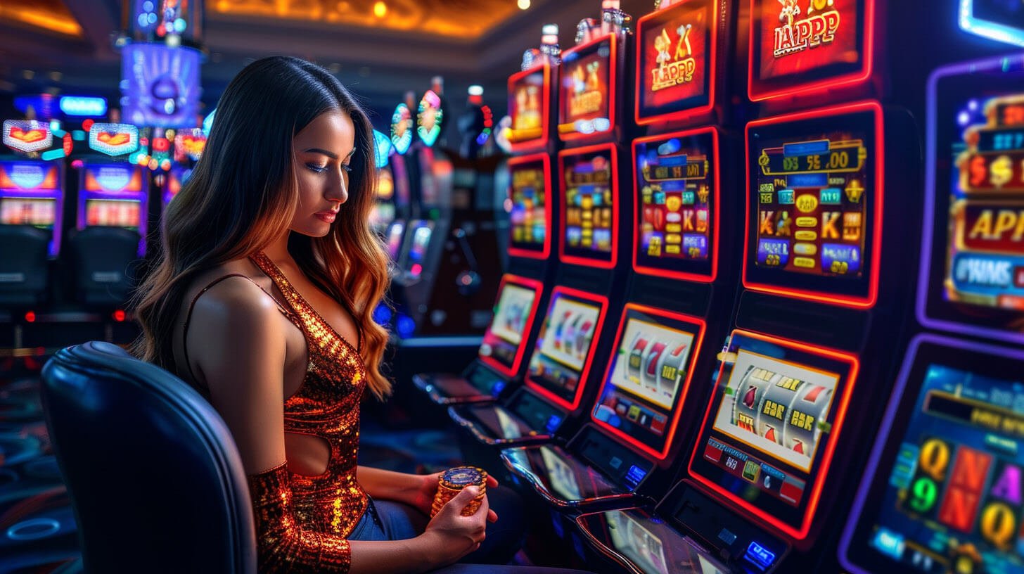 bagan7 one VIP Elite ကစားသမား Priority Withdrawal မြန်မြန်ဆန်ဆန် ရရှိပုံ