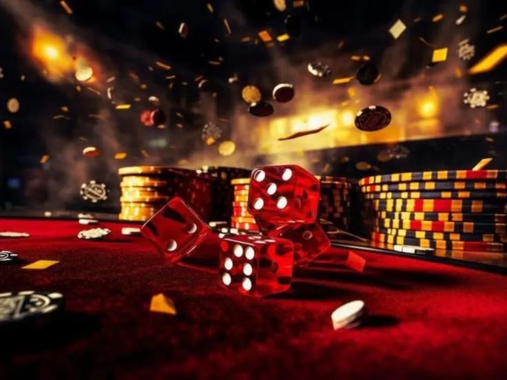 bagan7 one Bingo ကစားနည်း နံပါတ်ဆွဲမဲ Live Draw