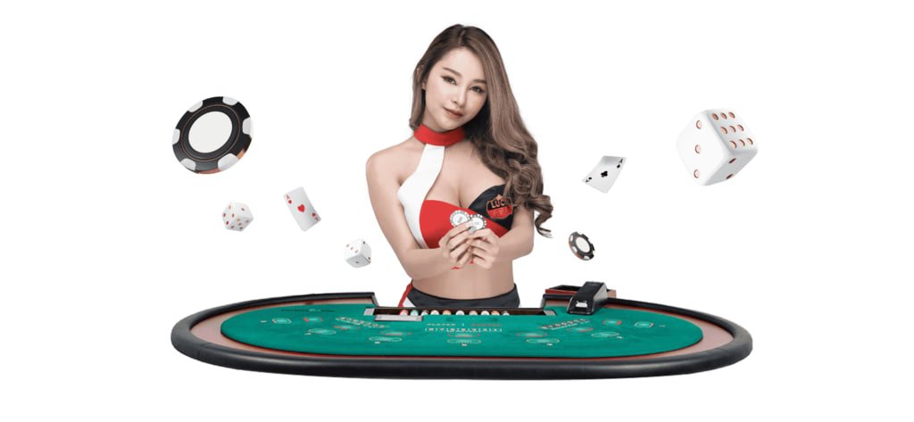 bagan7 one VIP ကစားသမား Cashback နှင့် Exclusive Bonus ရရှိပုံ