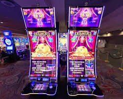 bagan7 one ဘောလုံး Bonus Promotion MMK Cashback ရရှိပုံ