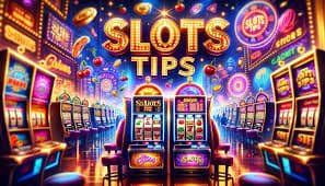 bagan7 one ငါးပစ်ဂိမ်း Ocean King Boss ပစ်ချပြီး Jackpot Reward ရရှိသည့် မြင်ကွင်း
