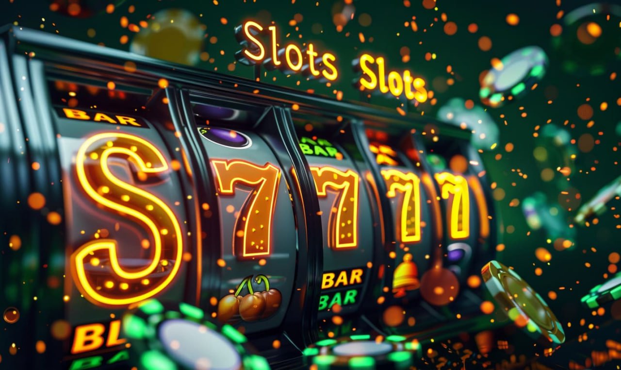 Live Dealer Baccarat Poker Blackjack ကတ်ဂိမ်းများ MMK ဖြင့်ကစားနိုင်