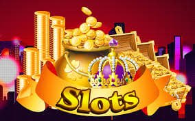 Myanmar ဘောလုံးနှင့် Sportsbook လောင်းကစား