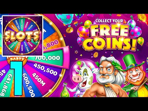 bagan7 one ငွေသွင်း Bonus Cashback VIP အကျိုးခံစားခွင့်