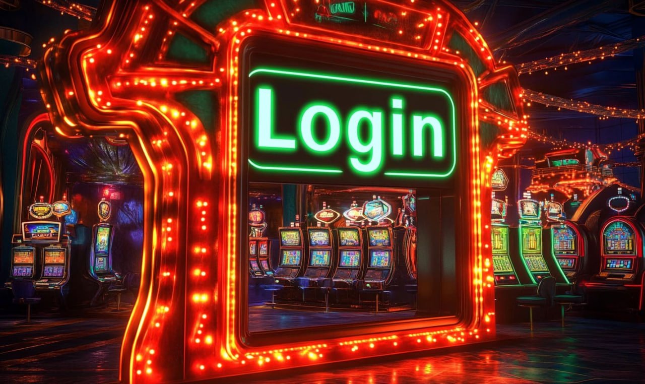 bagan7 one Live Casino ကတ်ဂိမ်းများ HD Streaming ဖြင့်