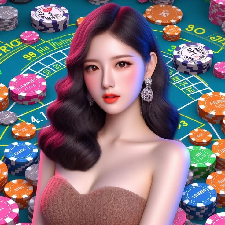 bagan7 one Bingo Card ဝယ်ယူပုံ Draw ကြည့်ပုံ လမ်းညွှန်