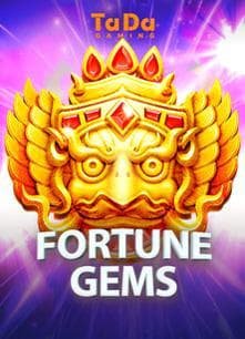 bagan7 one Live Casino ကတ်ဂိမ်း Mobile ဖြင့်ကစားနိုင်